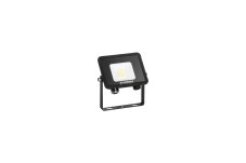 SYLVANIA 0090151 SylFlood exteriérový reflektor LED 9,5W 1000lm 4000K IP65 černá