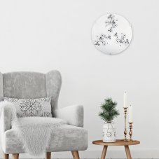 Rabalux 1847 Bloomy E27 1x60W