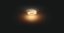 Philips HUE LED White and color Ambiance 41163/31/P9 Infuse M stropné svietidlo 33,5W 2350lm 2200-6500K+RGB 38,1cm biele stmievateľné BlueTooth