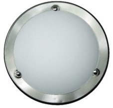 Rabalux 5121 Ufo E27 1x60W