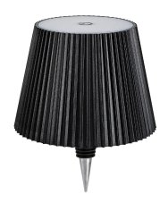 77142 RABALUX BURDUR dekoratívna LED lampička na fľašu 3000K 180lm IP44