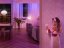 Philips HUE 8719514318021 Wall Switch Modul nástěnného spínače - 2 balení