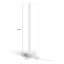 Philips Hue White and color ambiance 8718696176238 Signe stolové svietidlo LED 55,3m 11,8W/lm 2000-6500K+RGB biela bluetooth