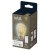 Philips WiZ Tunable white 8718699787219 LED žárovka Filament E27 6,7W/640lm A60 2000-5000K