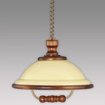 Levný lustr do kuchyně Prezent 73006 Z54 – Kvalitní osvětlení za skvělou cenu | Feim.cz