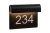 LUCIDE 27881/06/30 THESI