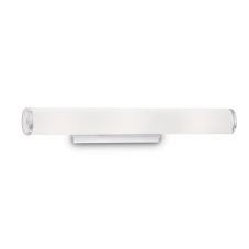 Nástěnné svítidlo Ideal lux 027104 Camerino AP4 4xE14 40W