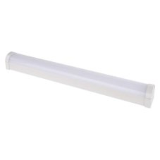 EMOS ZAB101 LED lineárne svietidlo PANO 20W, neutrálna biela