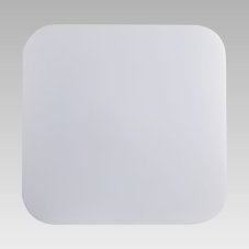 PREZENT 71311 MONOLITE stropní svítidlo LED 36W=3240lm 4000K