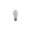 Emos LED žiarovka E27 ZL4206 Classic 11W 1060lm 2700K stmievateľná neutrálna biela