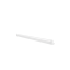 Philips 8720169510388 Projectline Batten lištové svítidlo LED š885mm 9,6W/1120lm 3000+4000+6500K bílá