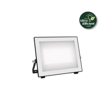 Philips 8720169365162 Lois exteriérový reflektor LED 50W/5400lm 5000K IP65 černá