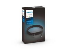 Philips HUE White and color ambiance 78204/30/P7 Hue Play příslušenství - prodlužovací kabel 5m černá
