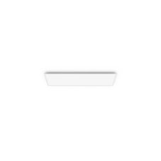 Philips 8719514326743 Super slim panel CL560 stropní svítidlo LED 36W/3600lm 4000K bílá SceneSwitch