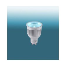 TRIO WiZ 956-88 WIZ inteligentná žiarovka GU10 1xW 360lm 2200 - 6500K biela