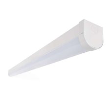 EMOS ZAB102 LED lineárne svietidlo PANO 40W, neutrálna biela