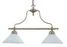 Rabalux 2707 luster Marian