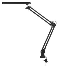 Rabalux 4419 Raul LED stolní svítidlo