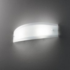 Nástenné svietidlo Ideal lux 026558 ALI AP2 2xE27 60W