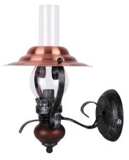 Rabalux 7868 Enna nástěnné svítidlo