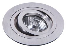 Rabalux 1116 Spot fashion