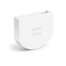 Philips HUE 8719514318045 Wall Switch Modul nástěnného spínače