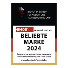 Univerzální pulzní USB napájecí zdroj 1500mA 5V/2A/10W černá EMOS N3112