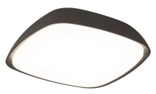 RABALUX 8797 Austin exteriérové ​​stropní svítidlo LED 20W=2000lm 4000K antracit