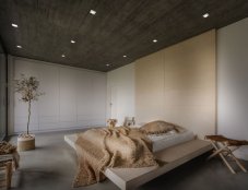 TRIO 650000331 Jura zápustné svietidlo GU10 3x15W