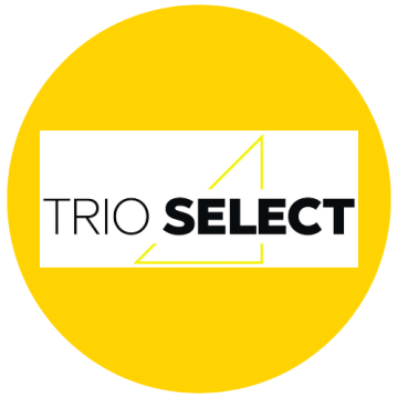 Luxusní svítidla TRIO Select