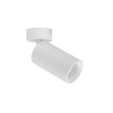 RABALUX 73085 Yorli nástěnné bodové svítidlo/spot 1xGU10 bílá