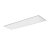 Stropní panel LED 3000K biela IP20 Ideal Lux LED PANEL 363998