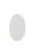 Lucide 46201/06/31 EKLYPS nástenné svietidlo 1xLED 3000K 360lm 6W