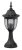 Rabalux 8343 vonkajšie lampa Milano
