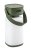 RABALUX 77144 Funes prenosné stolní svítidlo V190mm LED 3W/120lm 2800+4000+6500K IP44 zelená