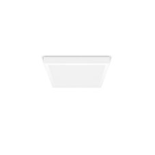 Philips 8719514328716 Magneos Slim DL252 stropní svítidlo LED 12W/1200lm 2700K bílá