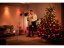 8720169246867 PHILIPS HUE White and Color Ambiance Festavia string lights - vianočná svetelná reťaz 500 LED 2x20m 2000-6500K+RGB IP44/IP54 čierna
