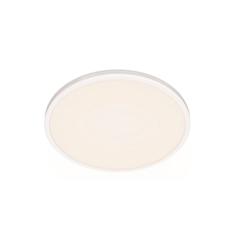 Philips 8719514432109 Ozziet stropní svítidlo LED 36W/4100lm 4000K bílá SceneSwitch