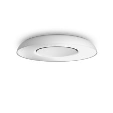Philips Hue White Ambiance 8719514341371 Still stropní svítidlo LED +SWITCH D391mm 32W/2400lm 2200-6500K biela bluetooth