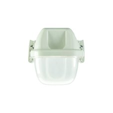 Sylvania 0047922 stropní svítidlo START WATERPROOF 1200 na 1X T8 LED trubicu (bez zdroja)