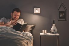 Philips 56240/31/P0 Star spot LED WGD 4,5W=500lm