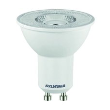 Sylvania 0029188 LED žárovka GU10 7W 580lm 3000K