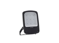 Sylvania 0056712 exteriérový LED reflektor Kalani IP66 15400lm 4000K