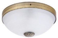 Rabalux 8558 Orchidea E27 2x60W