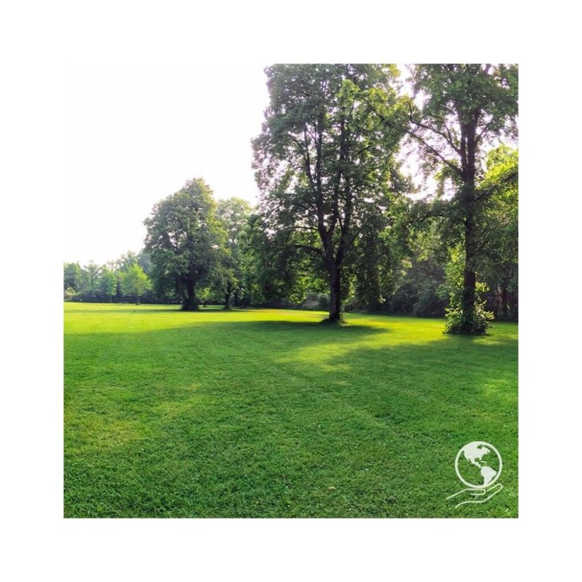 Philips 8720169263918 UltraEfficient Solar Camill solární nástěnné svítidlo se senzorem LED 1,4W 250/25lm 3000K IP44 černá