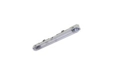 SYLVANIA 0090078 SylProof ToLEDo vnější stropní svítidlo