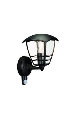Philips 15388/30/16 MyGarden Creek se senzorem