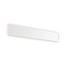 Ideal Lux 277240 ZIG ZAG nástěnné svítidlo LED Š530mm 22W/2200lm 4000K bílá
