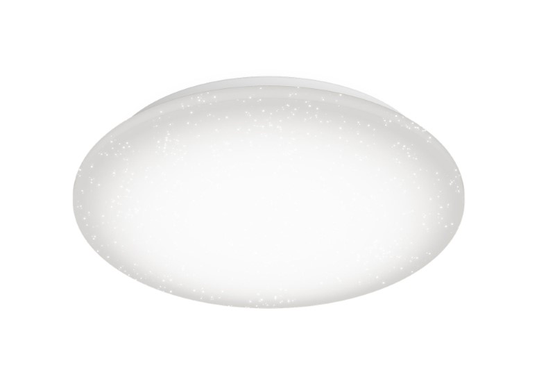 Stropní svítidlo LED 4000K biela IP20 PHILIPS Moire 8721103068996