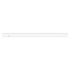 EMOS ZS2120 TIGO LED osvětlení T5 lišta 600mm 10W 1000lm 4000K